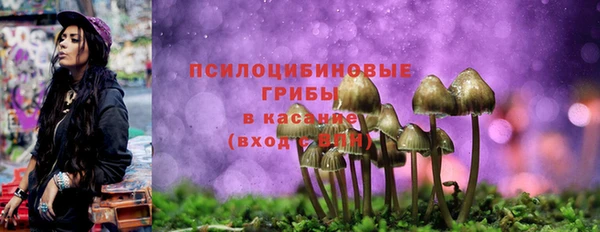 COCAINE Саяногорск