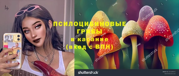 скорость Баксан