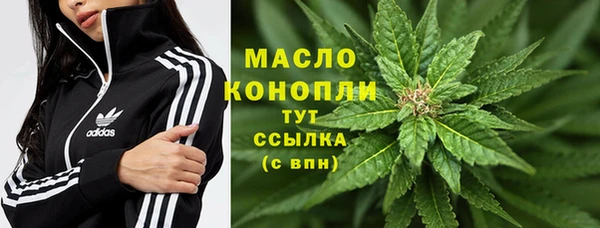 тгк Балахна