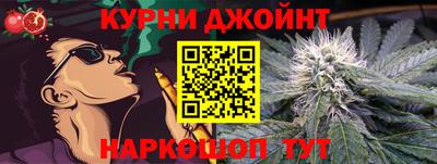 бошки Балахна