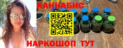 индика Балаково